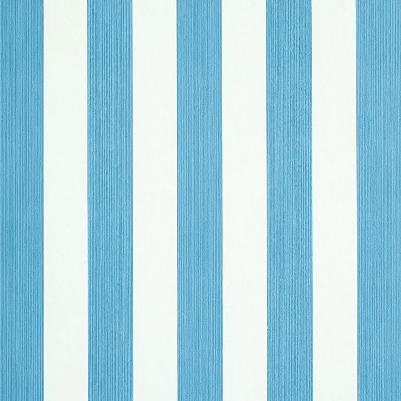 EDWIN-STRIPE-MEDIUM-OCEAN-SCHUMACHER-5011884