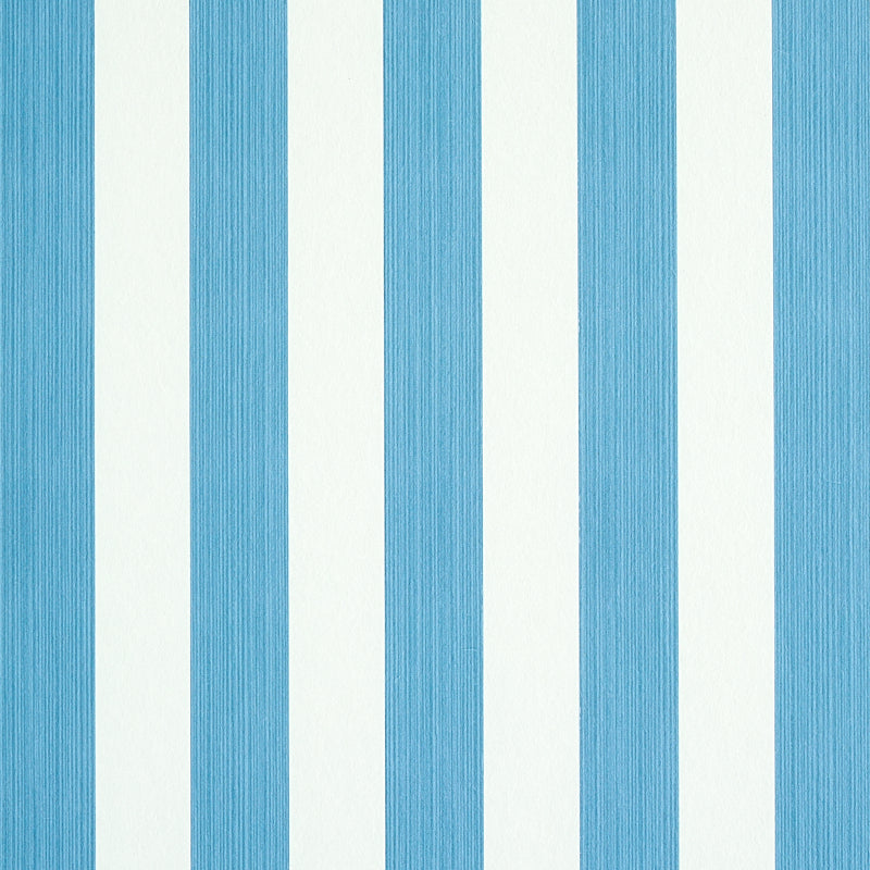 EDWIN-STRIPE-MEDIUM-OCEAN-SCHUMACHER-5011890