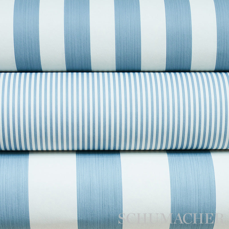 EDWIN-STRIPE-MEDIUM-SLATE-SCHUMACHER-5011896