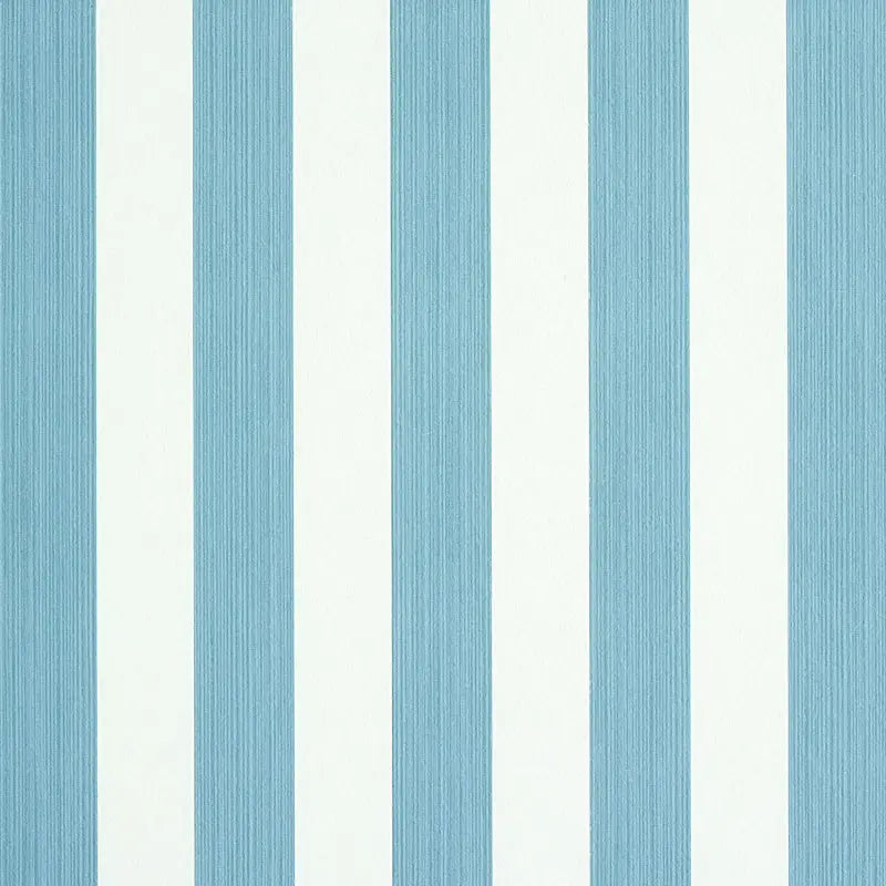 EDWIN-STRIPE-MEDIUM-SLATE-SCHUMACHER-5011885