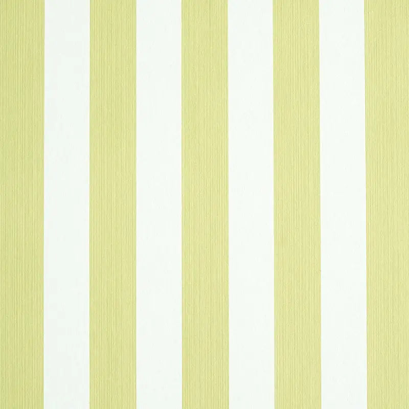 EDWIN-STRIPE-MEDIUM-CITRON-SCHUMACHER-5011888