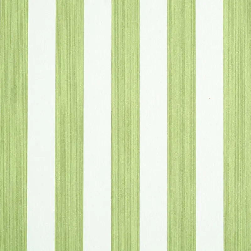 EDWIN-STRIPE-MEDIUM-LEAF-SCHUMACHER-5011889