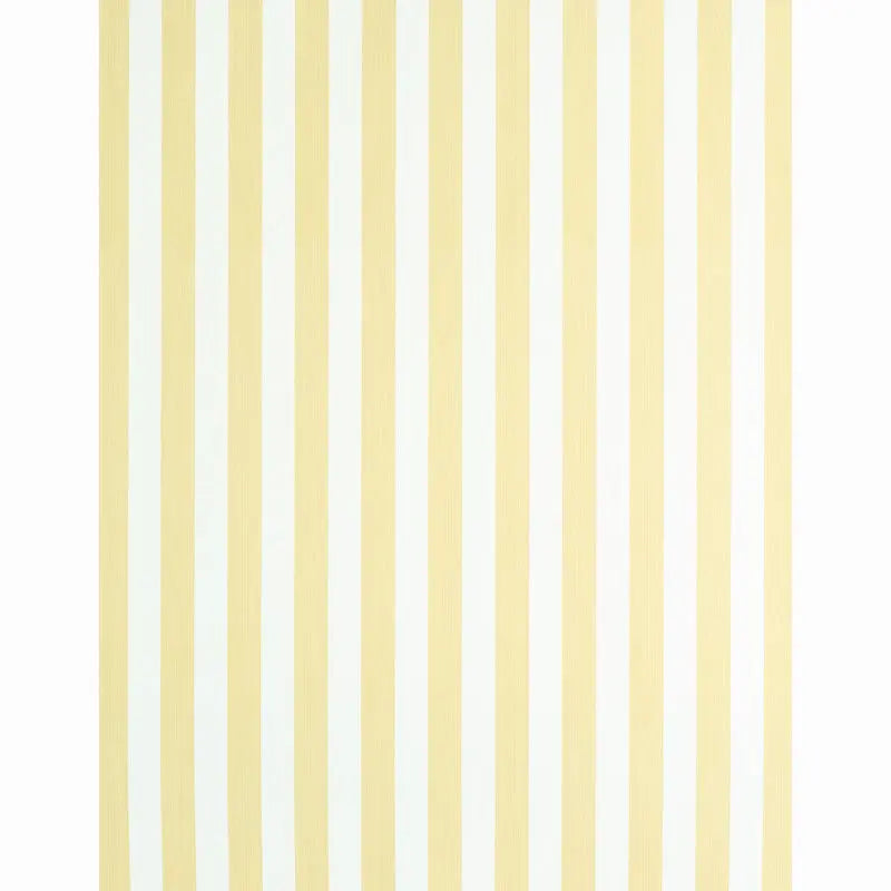 EDWIN-STRIPE-MEDIUM-BUTTERCUP-SCHUMACHER-5011890