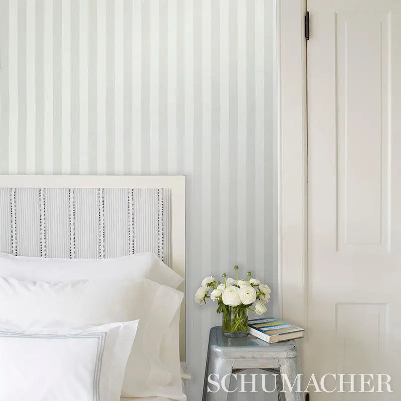 EDWIN-STRIPE-MEDIUM-BLUSH-SCHUMACHER-5011894