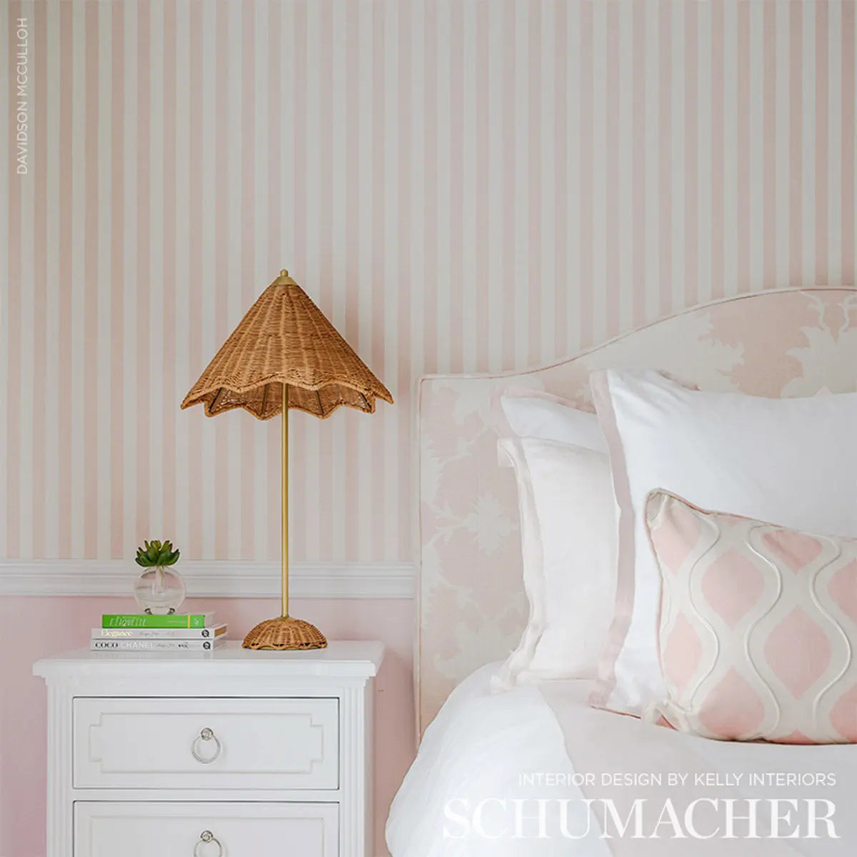 EDWIN-STRIPE-MEDIUM-BLUSH-SCHUMACHER-5011894