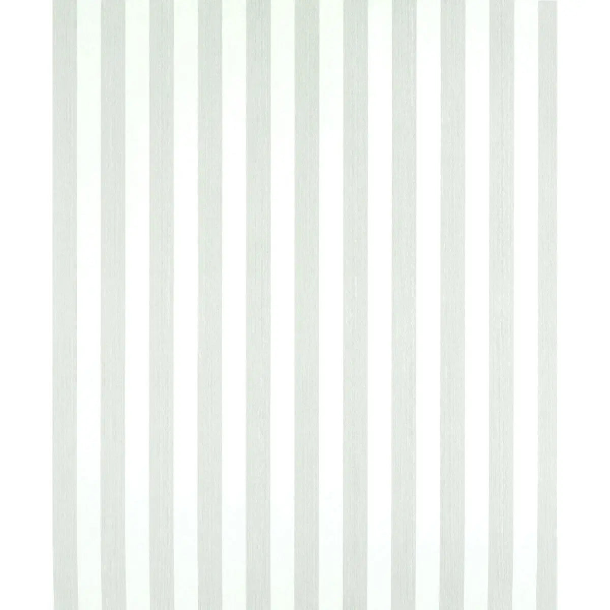 EDWIN-STRIPE-MEDIUM-BIRCH-SCHUMACHER-5011896