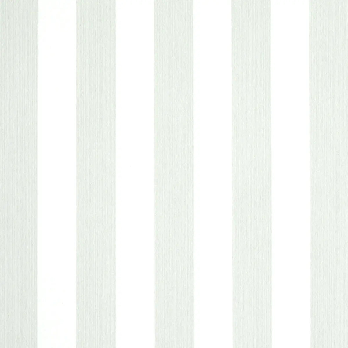 EDWIN-STRIPE-MEDIUM-BIRCH-SCHUMACHER-5011896