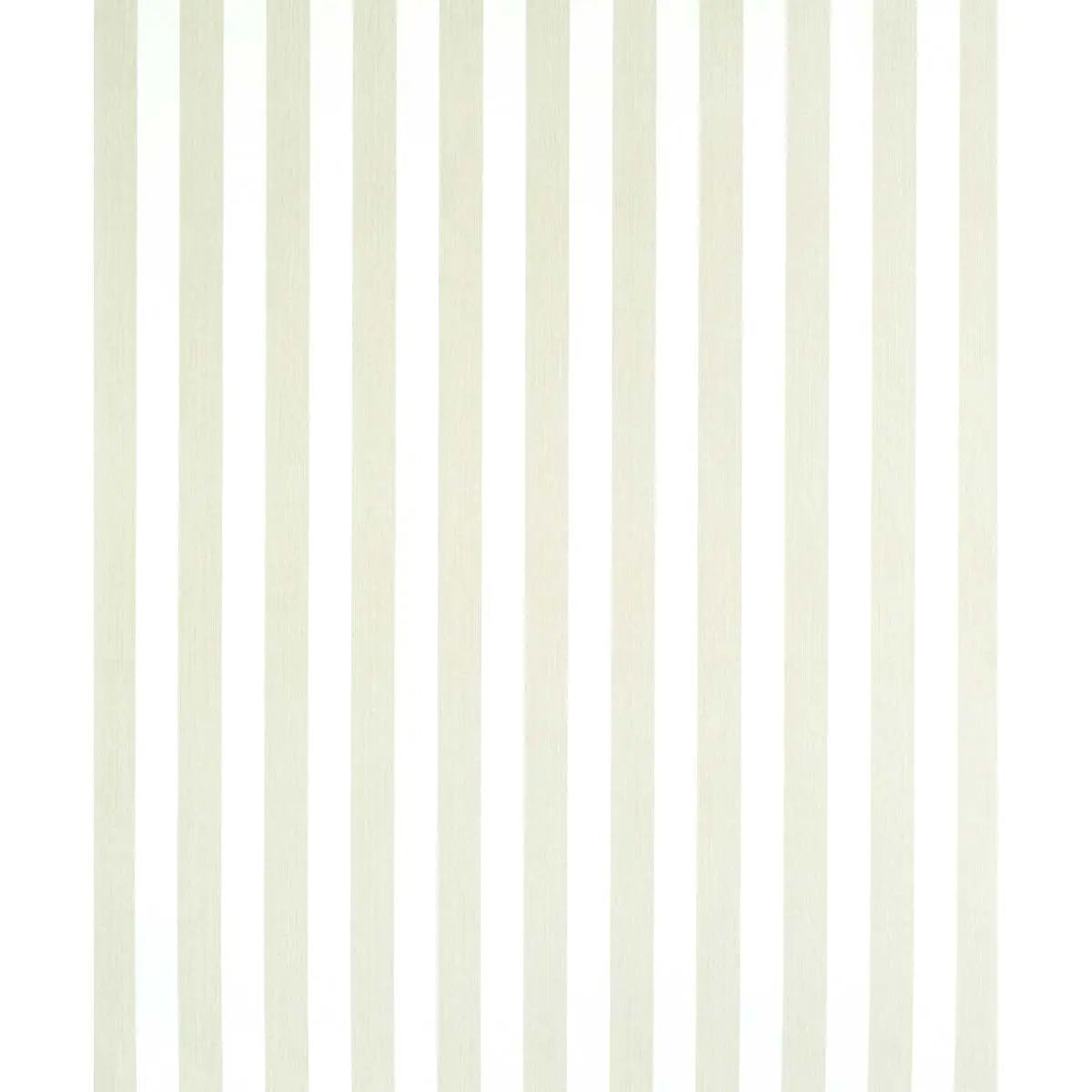 EDWIN-STRIPE-MEDIUM-NATURELLE-SCHUMACHER-5011897