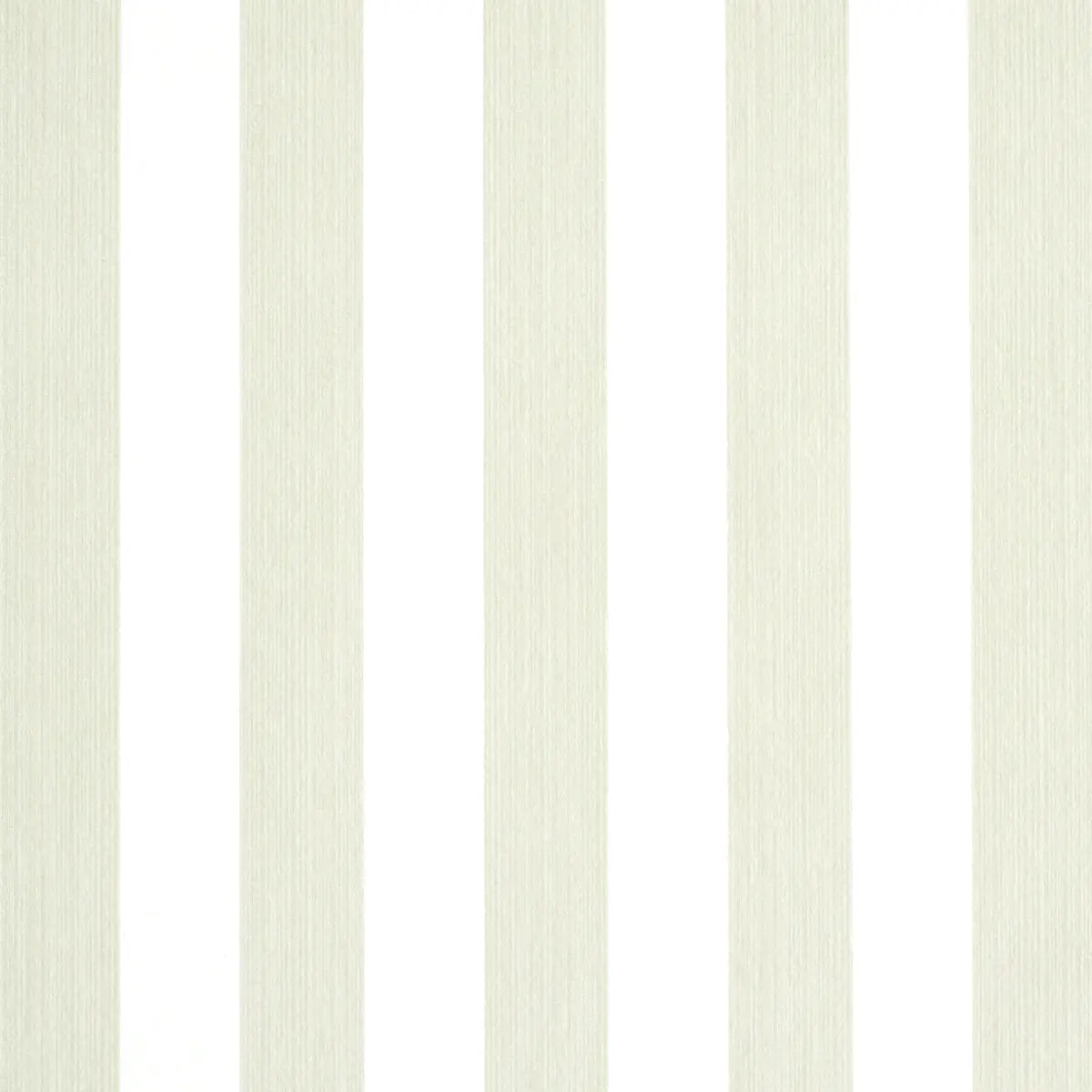 EDWIN-STRIPE-MEDIUM-NATURELLE-SCHUMACHER-5011897