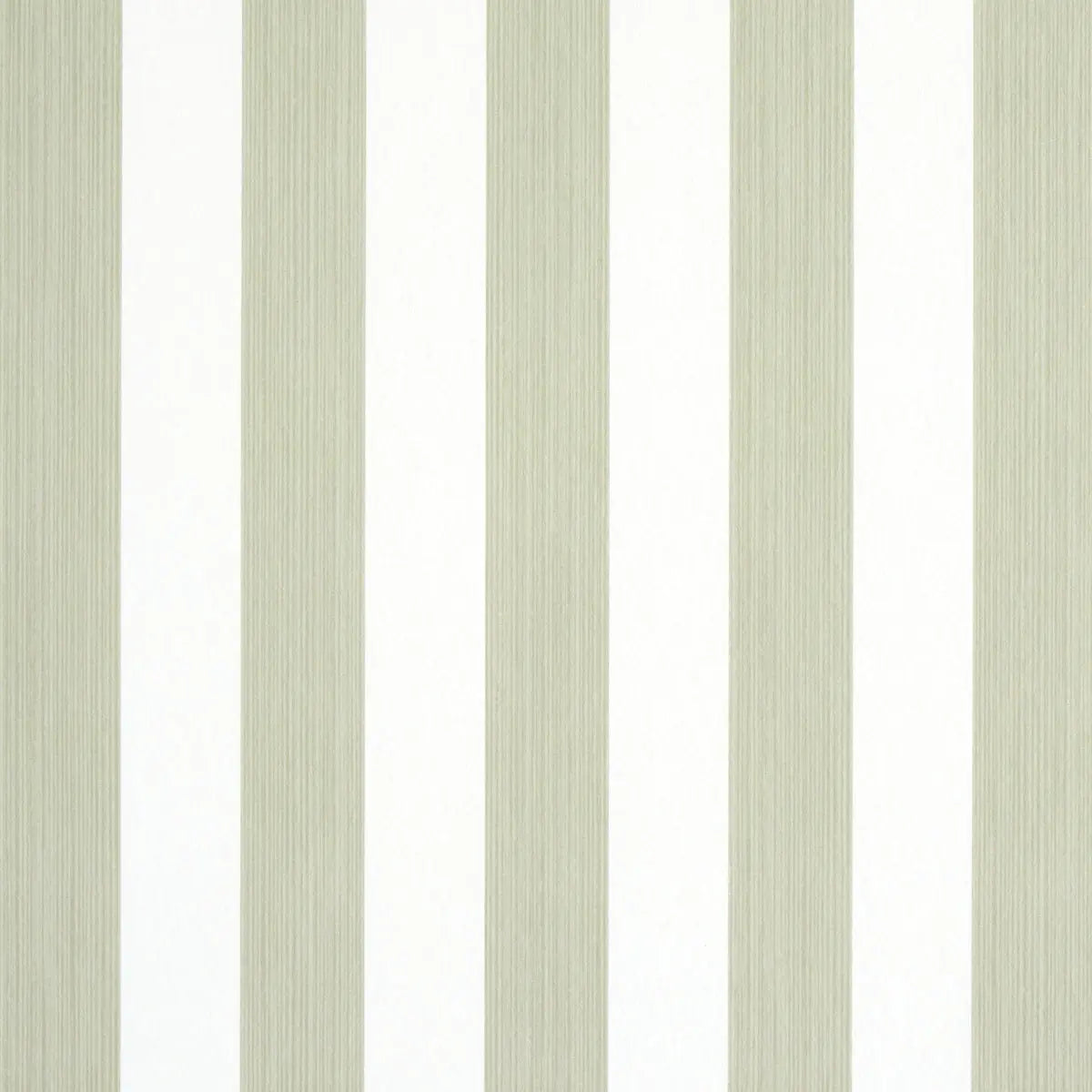 EDWIN-STRIPE-MEDIUM-LINEN-SCHUMACHER-5011898