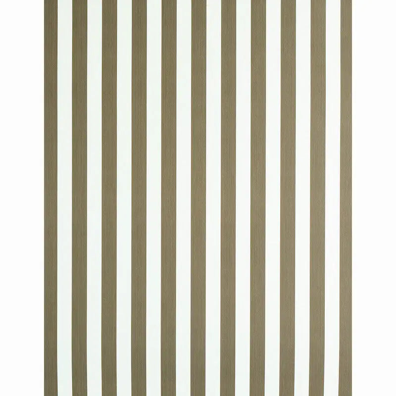 EDWIN-STRIPE-MEDIUM-MUSHROOM-SCHUMACHER-5011899