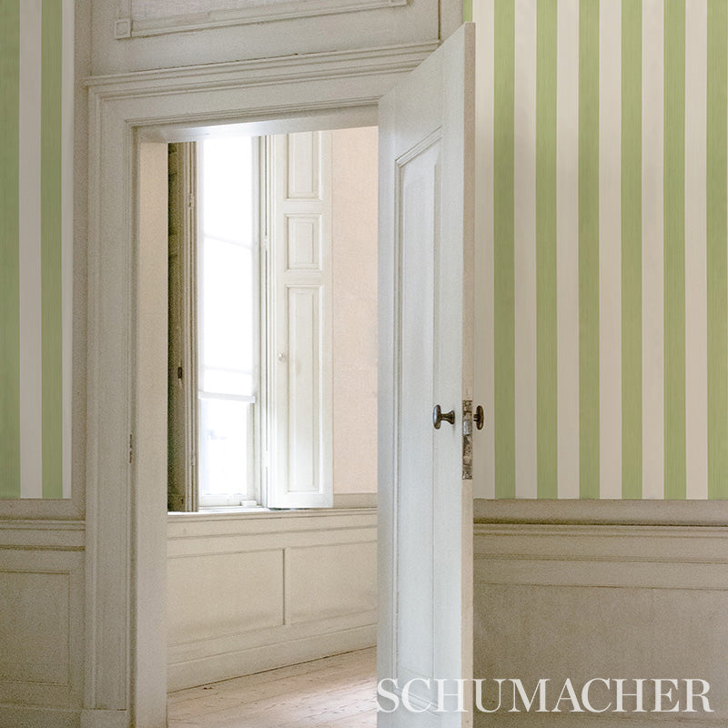 EDWIN-STRIPE-WIDE-SKY-SCHUMACHER-5011901