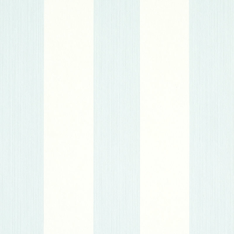 EDWIN-STRIPE-WIDE-SKY-SCHUMACHER-5011906