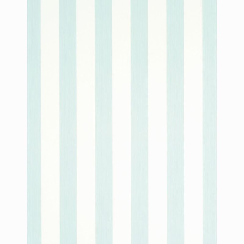 EDWIN-STRIPE-WIDE-MINERAL-SCHUMACHER-5011915