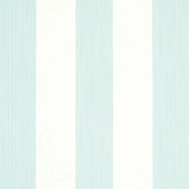 EDWIN-STRIPE-WIDE-MINERAL-SCHUMACHER-5011902