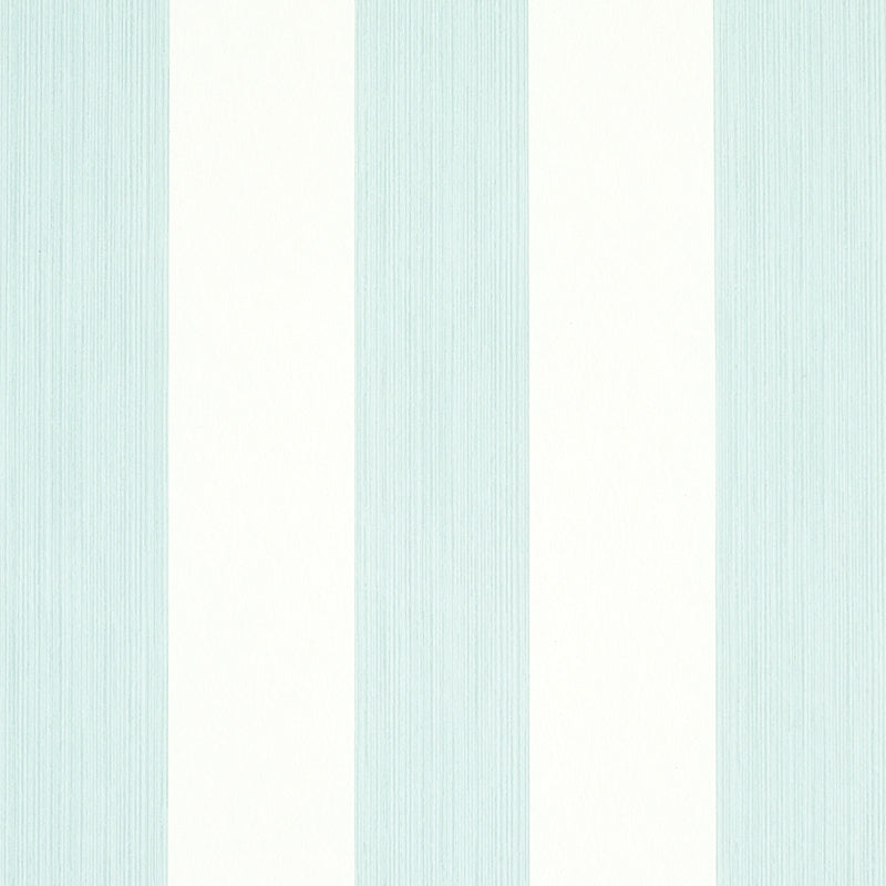 EDWIN-STRIPE-WIDE-MINERAL-SCHUMACHER-5013624