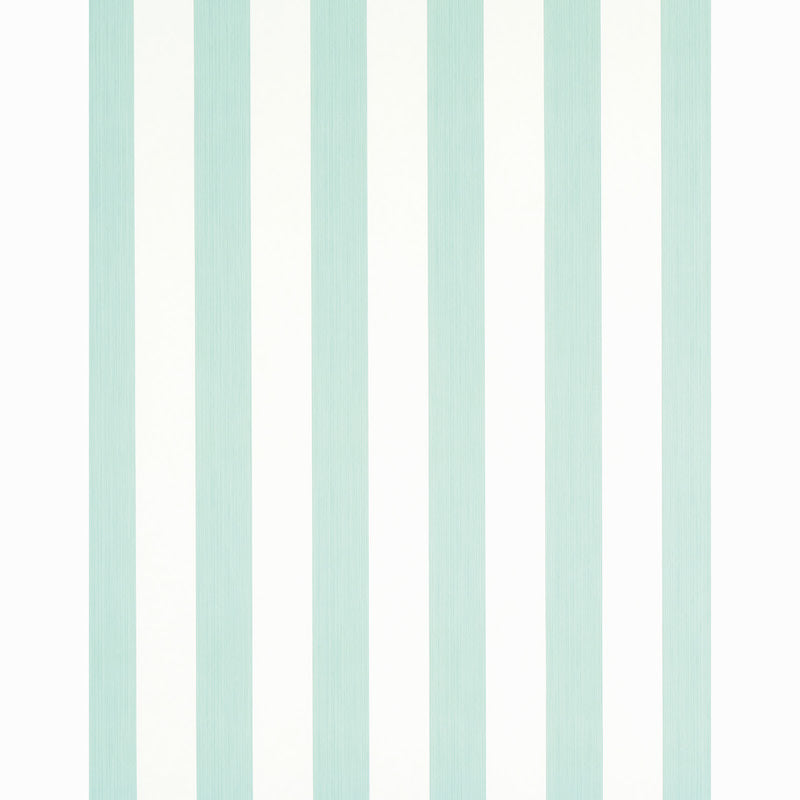 EDWIN-STRIPE-WIDE-SEAGLASS-SCHUMACHER-5011912