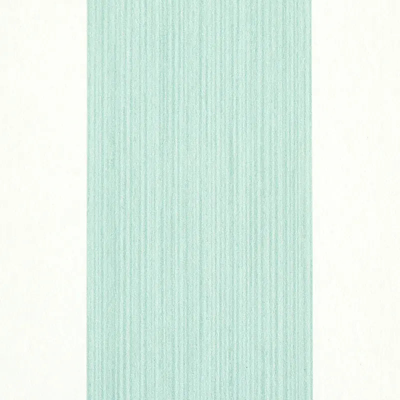 EDWIN-STRIPE-WIDE-SEAGLASS-SCHUMACHER-5011903