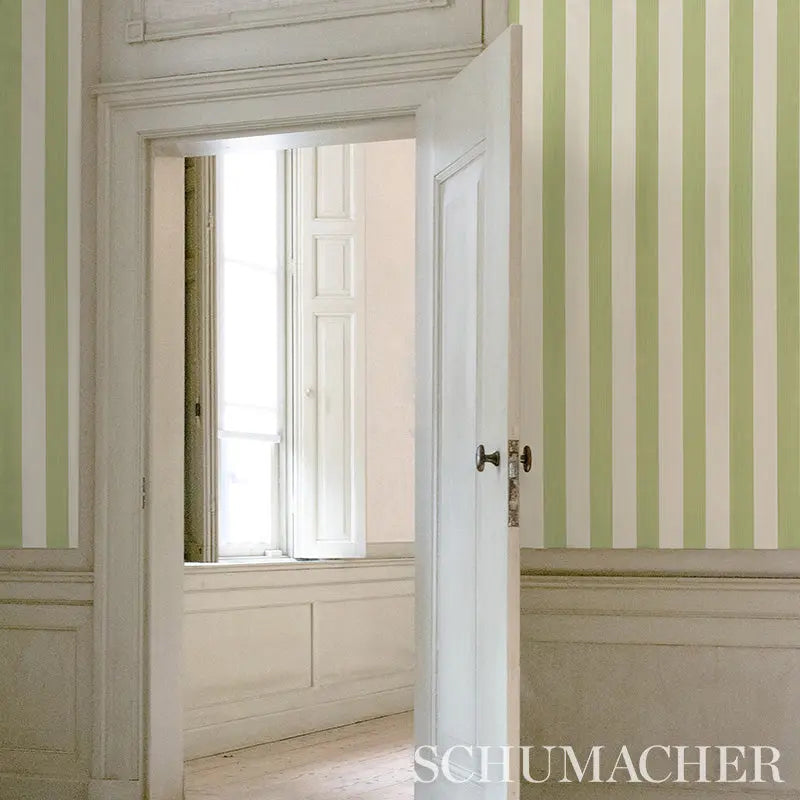 EDWIN-STRIPE-WIDE-SEAGLASS-SCHUMACHER-5011903