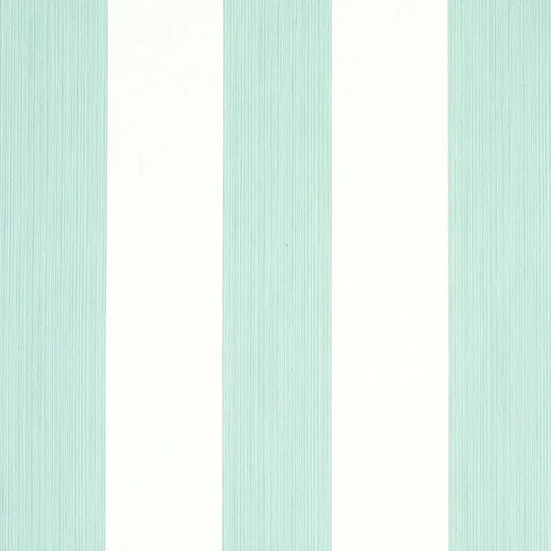 EDWIN-STRIPE-WIDE-SEAGLASS-SCHUMACHER-5011903