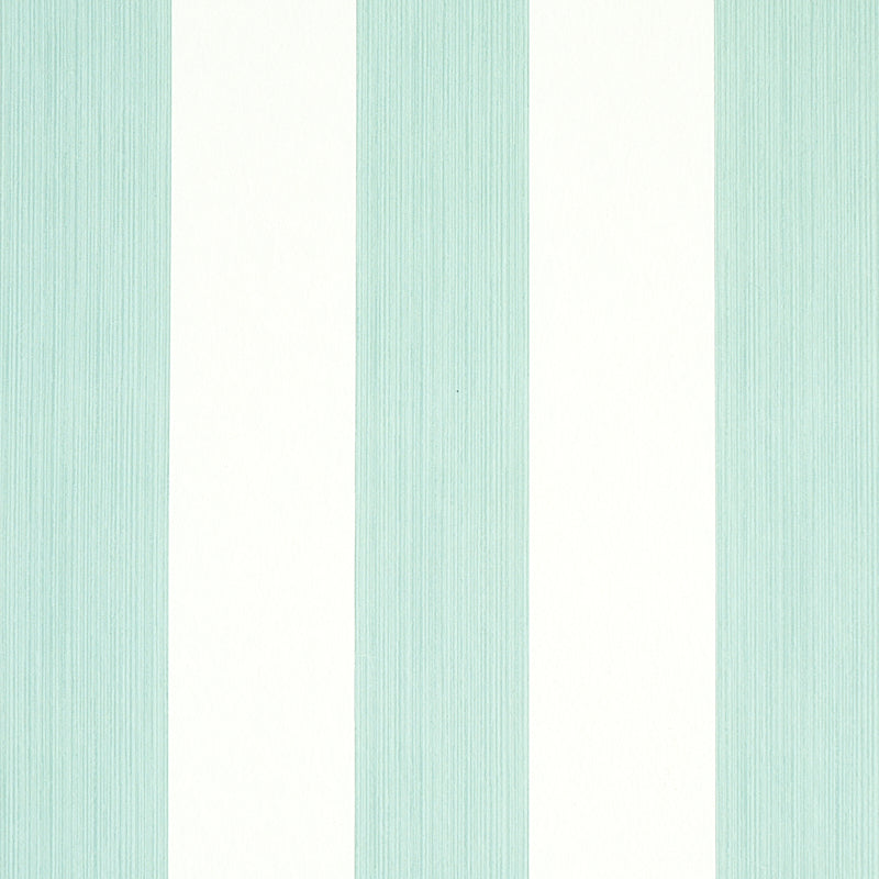 EDWIN-STRIPE-WIDE-SEAGLASS-SCHUMACHER-5011913