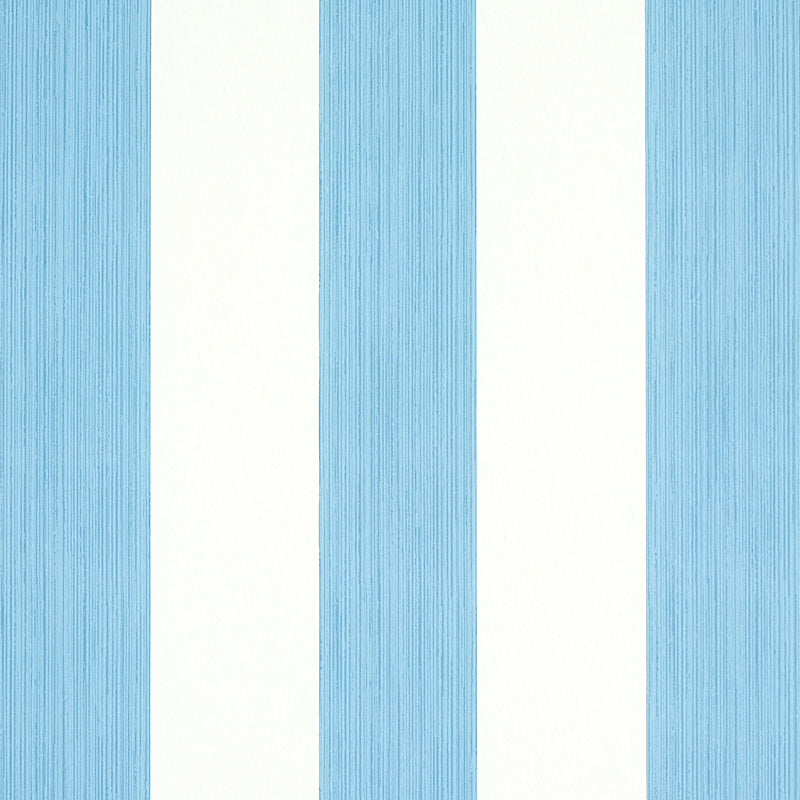 EDWIN-STRIPE-WIDE-OCEAN-SCHUMACHER-5013620