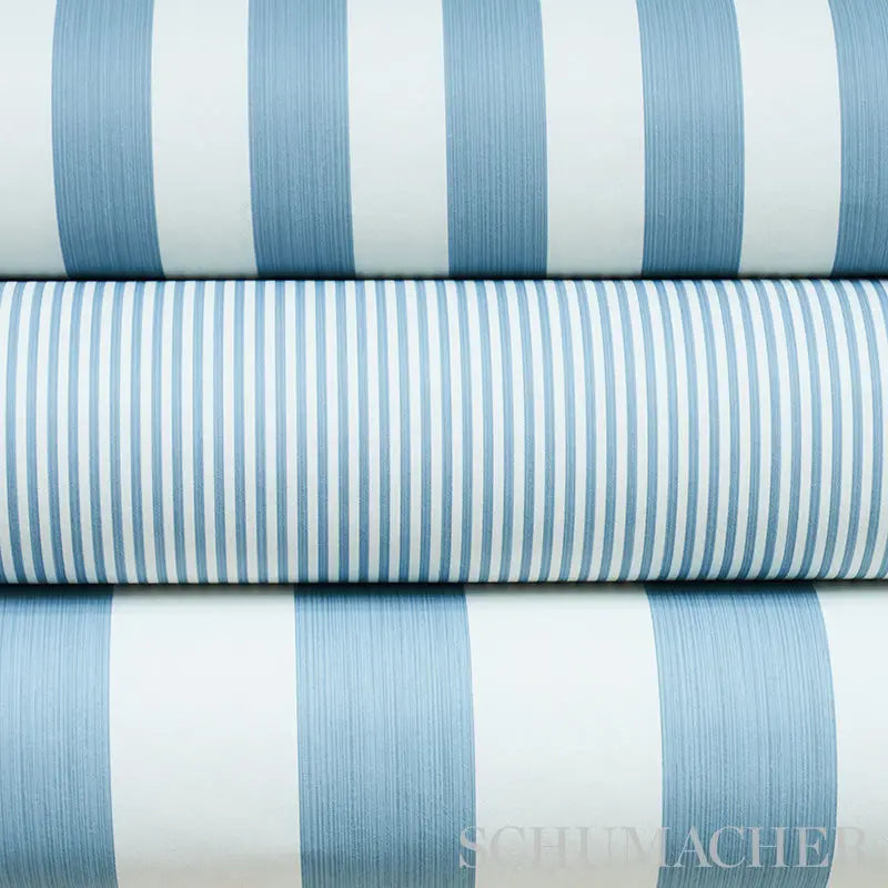 EDWIN-STRIPE-WIDE-SLATE-SCHUMACHER-5011905