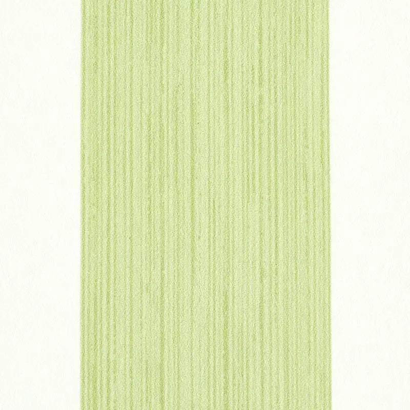 EDWIN-STRIPE-WIDE-LEAF-SCHUMACHER-5011909