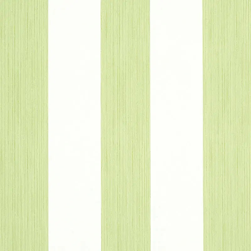 EDWIN-STRIPE-WIDE-LEAF-SCHUMACHER-5011909