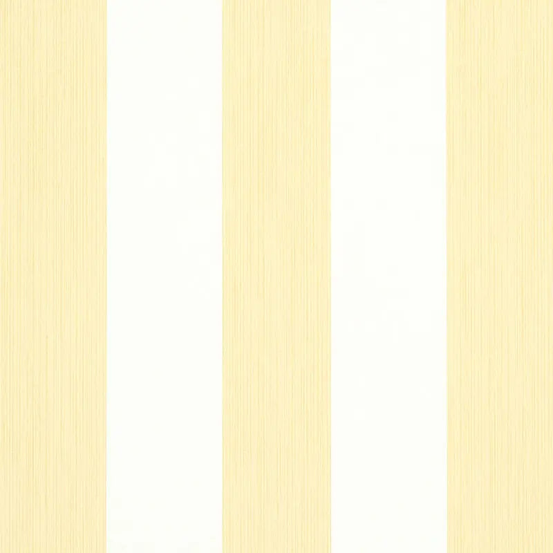 EDWIN-STRIPE-WIDE-BUTTERCUP-SCHUMACHER-5011910