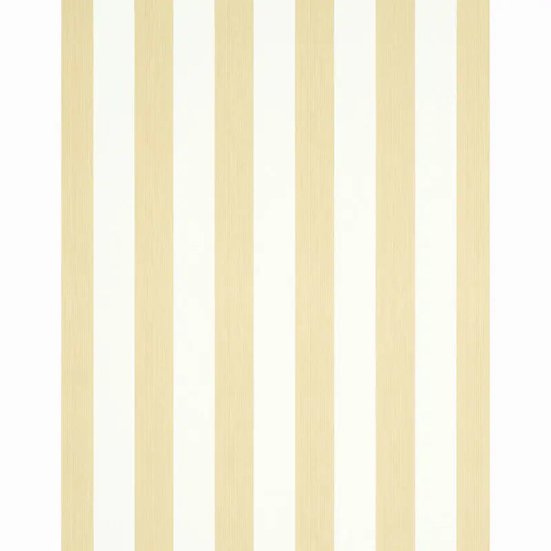 EDWIN-STRIPE-WIDE-SAND-SCHUMACHER-5011911