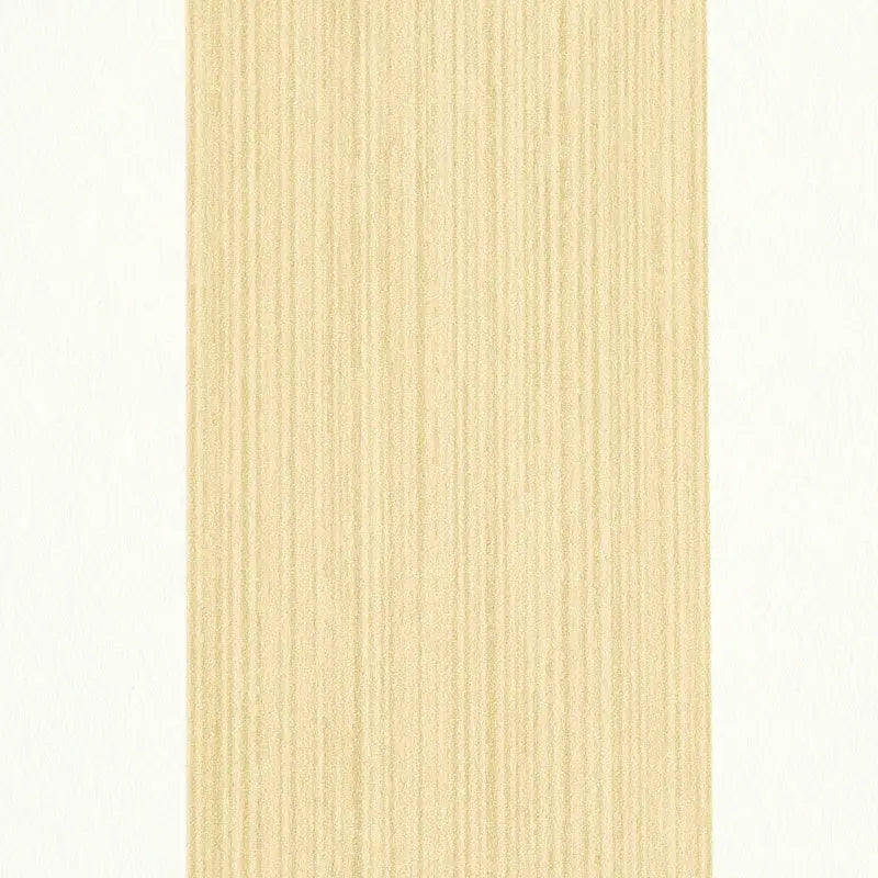 EDWIN-STRIPE-WIDE-SAND-SCHUMACHER-5011911