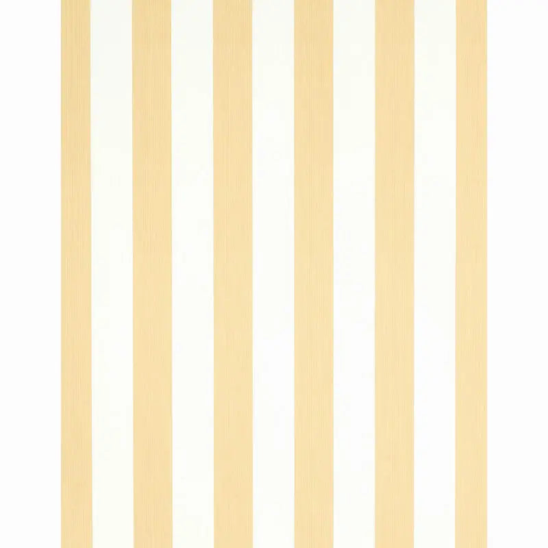 EDWIN-STRIPE-WIDE-WHEAT-SCHUMACHER-5011912