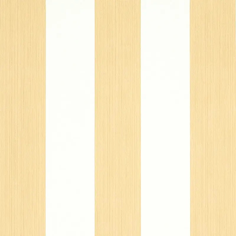 EDWIN-STRIPE-WIDE-WHEAT-SCHUMACHER-5011912