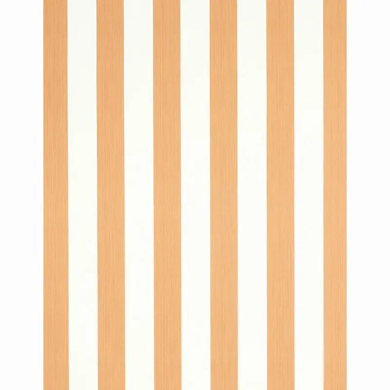 EDWIN-STRIPE-WIDE-BUTTERNUT-SCHUMACHER-5011913