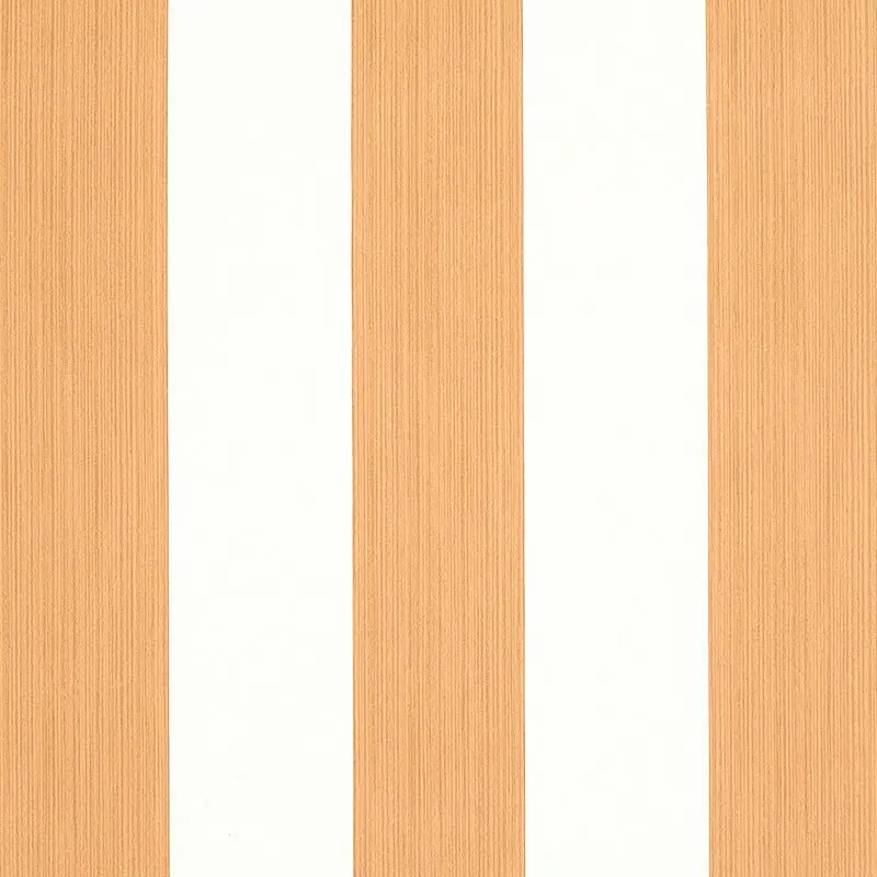 EDWIN-STRIPE-WIDE-BUTTERNUT-SCHUMACHER-5011913