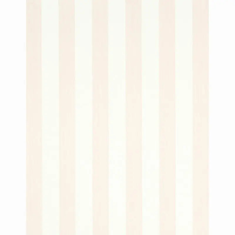 EDWIN-STRIPE-WIDE-BLUSH-SCHUMACHER-5011914