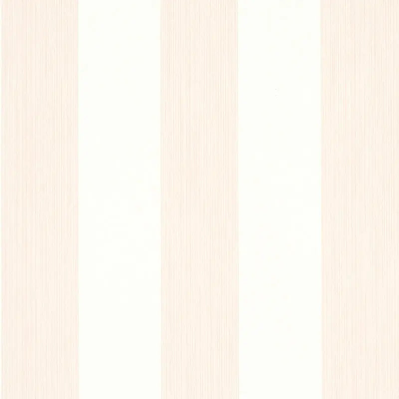 EDWIN-STRIPE-WIDE-BLUSH-SCHUMACHER-5011914