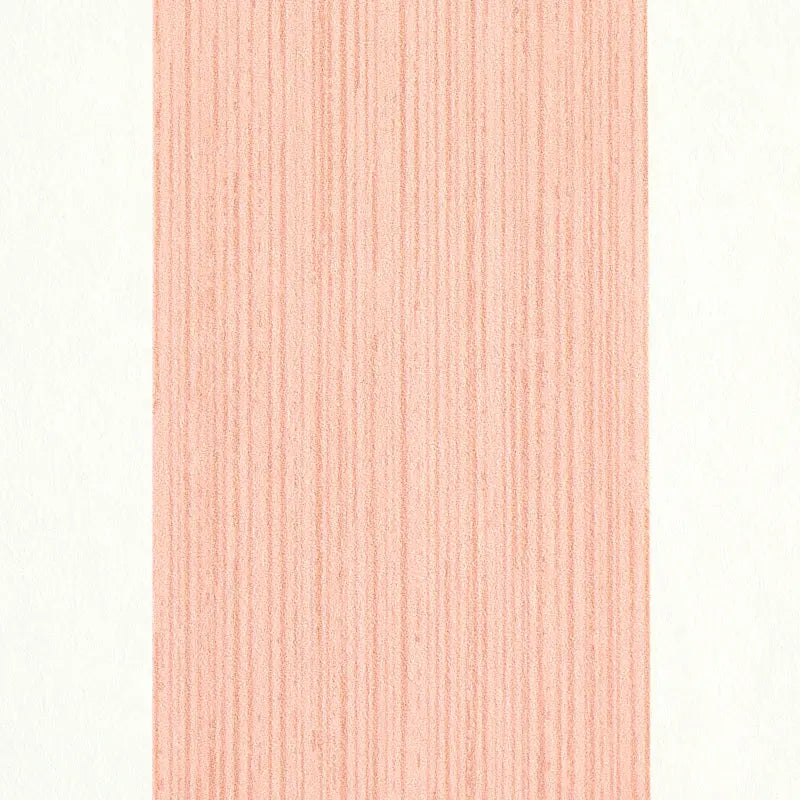 EDWIN-STRIPE-WIDE-PINK-SCHUMACHER-5011915