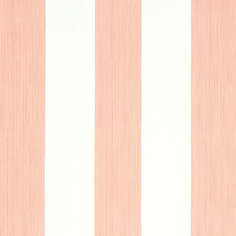 EDWIN-STRIPE-WIDE-PINK-SCHUMACHER-5011915