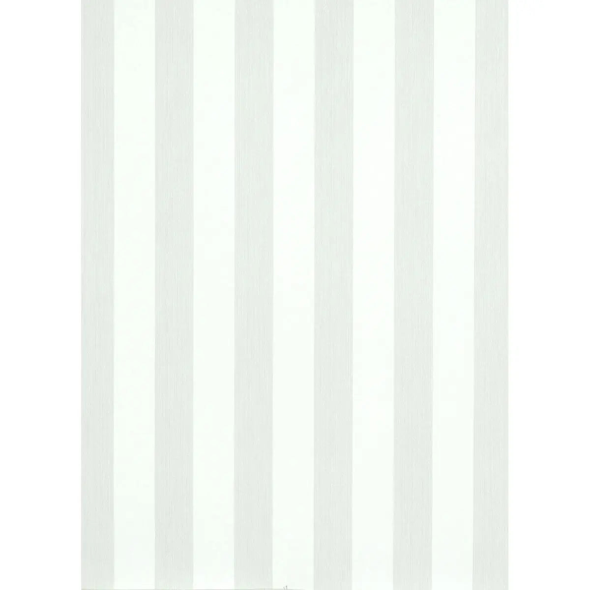 EDWIN-STRIPE-WIDE-BIRCH-SCHUMACHER-5011916