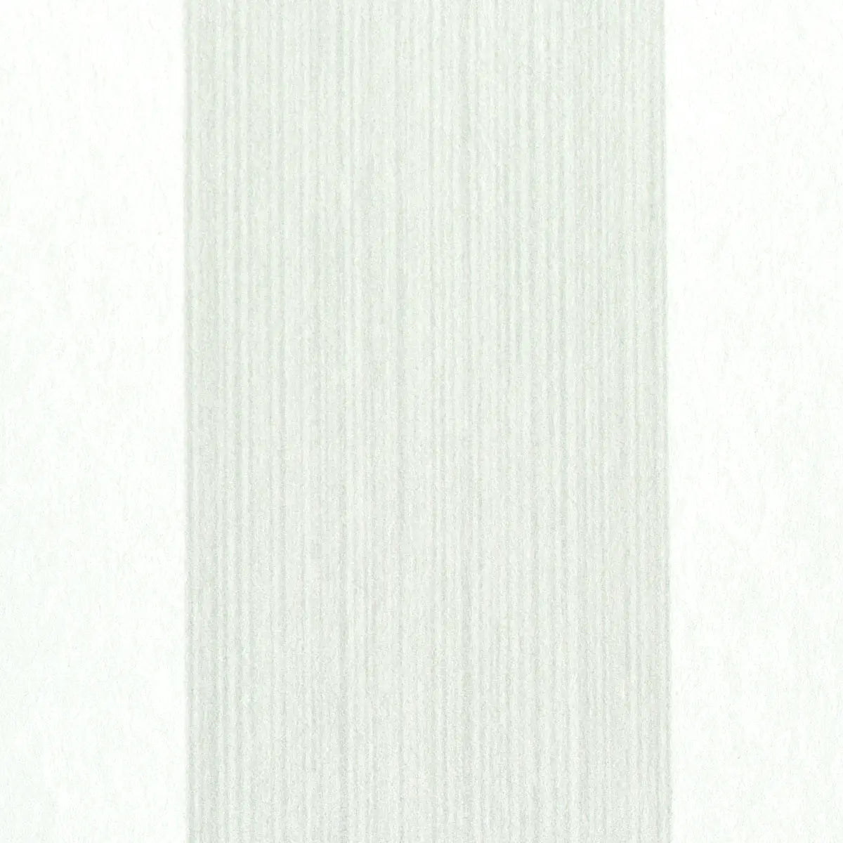 EDWIN-STRIPE-WIDE-BIRCH-SCHUMACHER-5011916