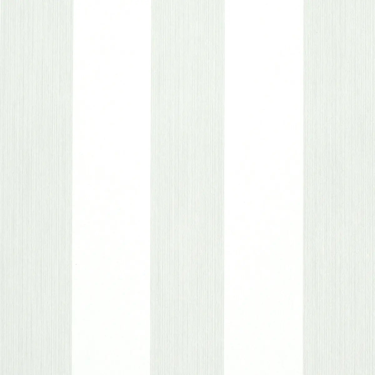 EDWIN-STRIPE-WIDE-BIRCH-SCHUMACHER-5011916