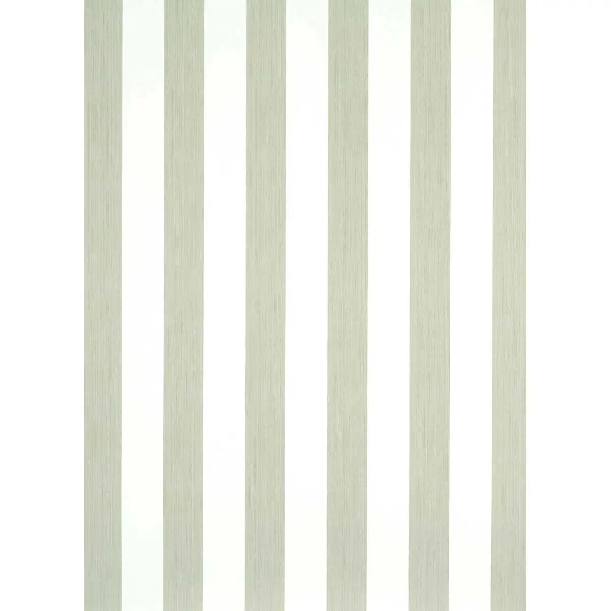 EDWIN-STRIPE-WIDE-LINEN-SCHUMACHER-5011918