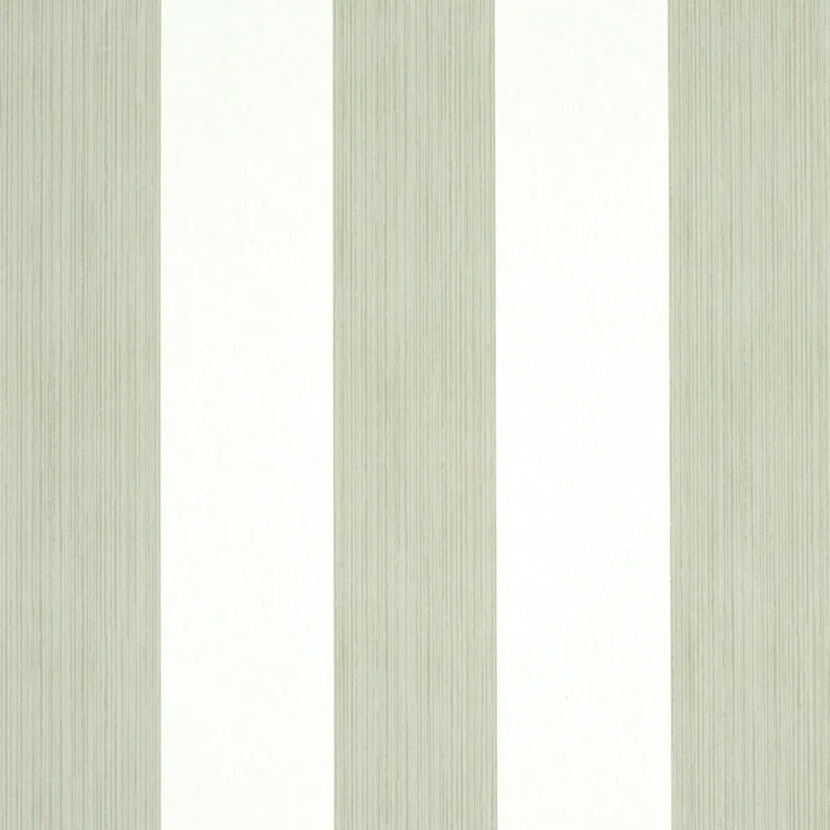 EDWIN-STRIPE-WIDE-LINEN-SCHUMACHER-5011918