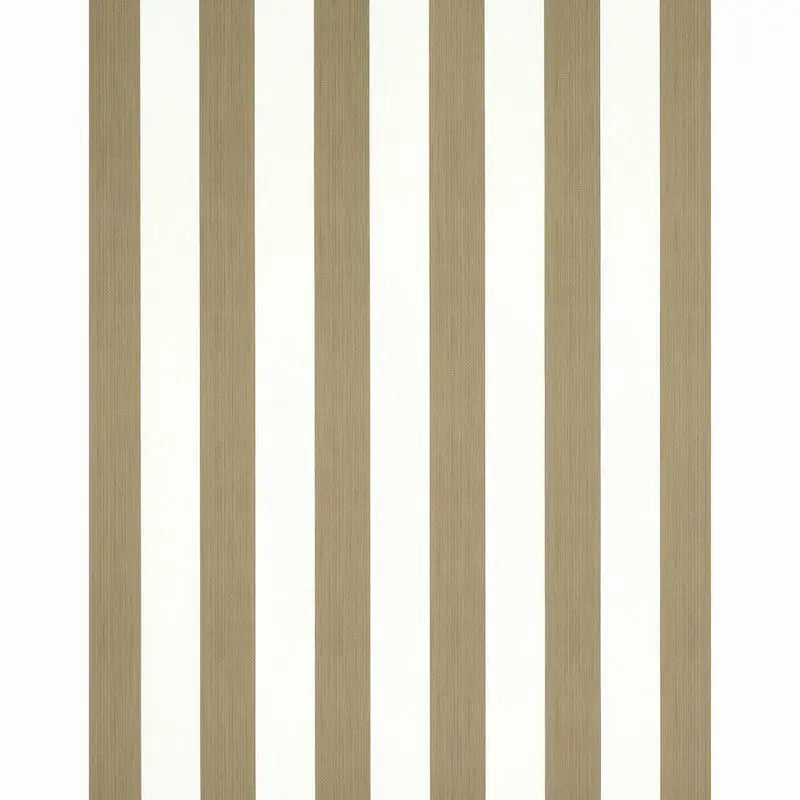 EDWIN-STRIPE-WIDE-MUSHROOM-SCHUMACHER-5011919