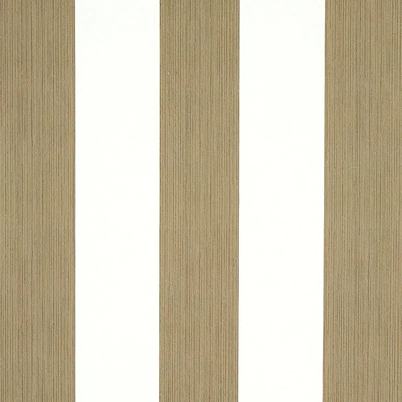 EDWIN-STRIPE-WIDE-MUSHROOM-SCHUMACHER-5011919