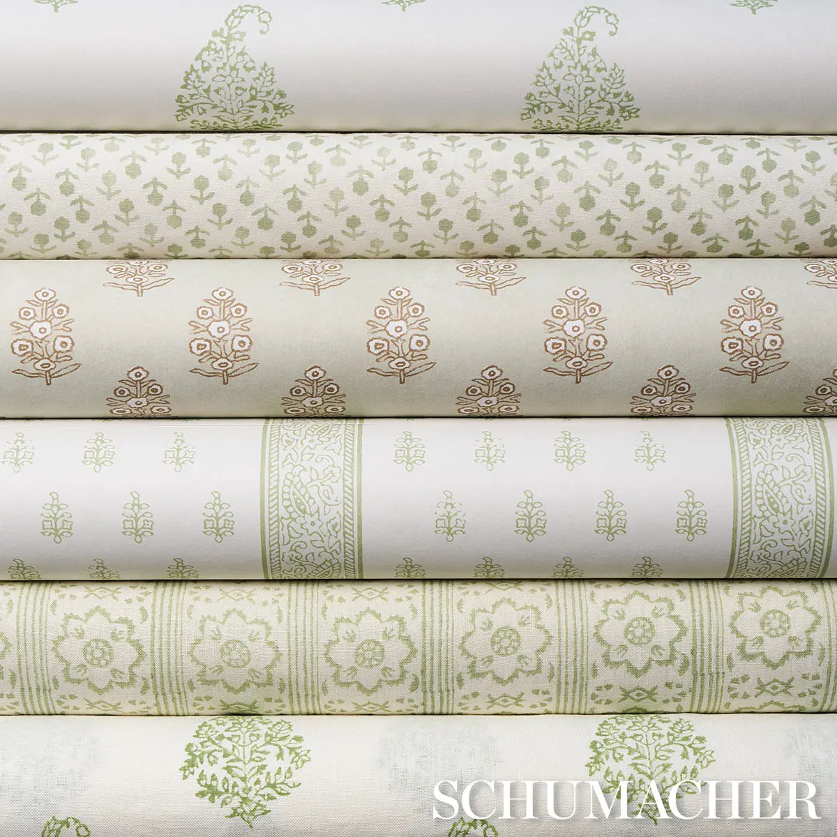 ADITI-SAGE-SCHUMACHER-5011934