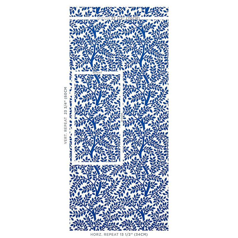 TEMPLE-GARDEN-II-BLUE-SCHUMACHER-5011962