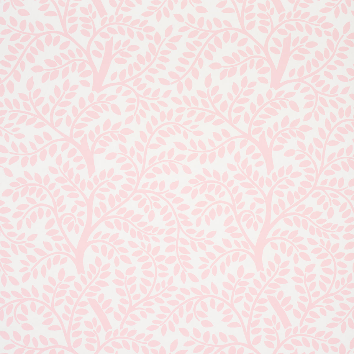 TEMPLE-GARDEN-II-BLUSH-SCHUMACHER-5011961